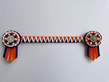 In Stock - 13” pony-