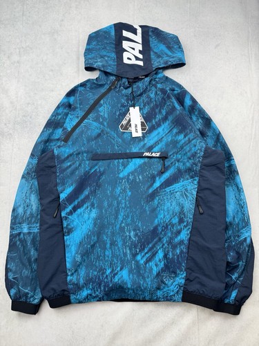 Palace realtree asymmetric - x,