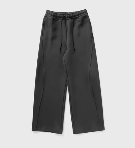 Nike tech men s - nike,