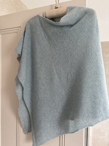 Brora 100 cashmere - brora, 100%