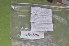 25mm medieval / castings -