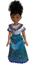   Disney's Encanto Film Doll