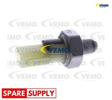 OIL PRESSURE SWITCH FOR DACIA