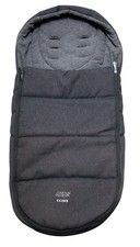 Mamas & Papas Ocarro Armadillo