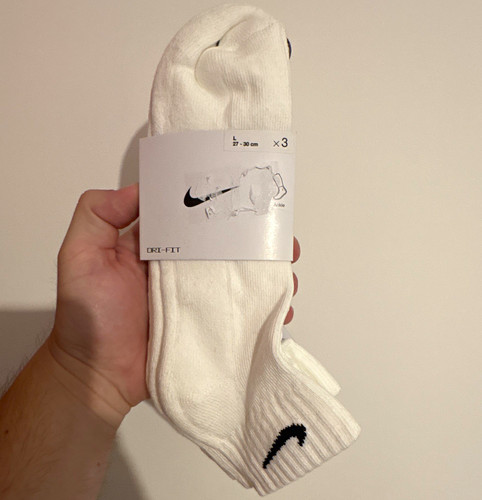 Nike dri fit mens - mens, low