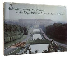 George L. Hersey ARCHITECTURE