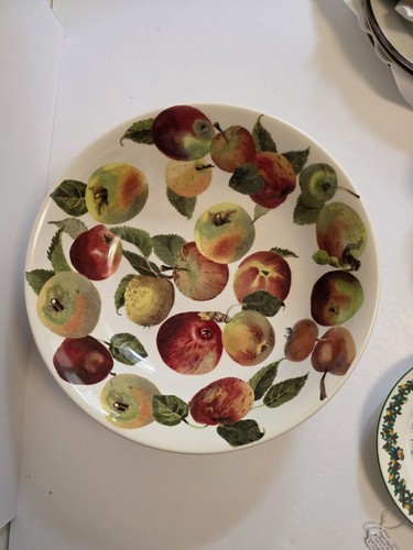 Emma bridgewater large fruit - emma,