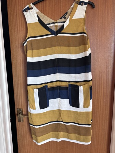 Bon marche size women s - bon,