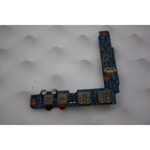 Sony vaio vgn usb - vgn-fz,