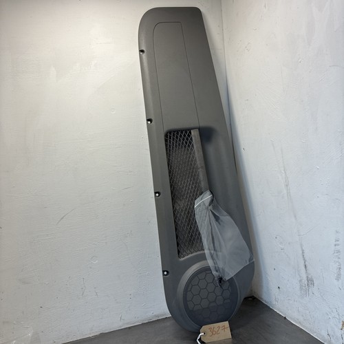 Lupo passengers lower - vw, n/s