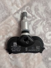 TPMS TYRE PRESSURE SENSOR for
