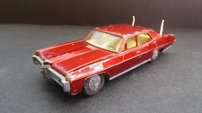 Dinky Toys 173 Pontiac