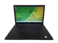 Dell Inspiron 3793 17.3"