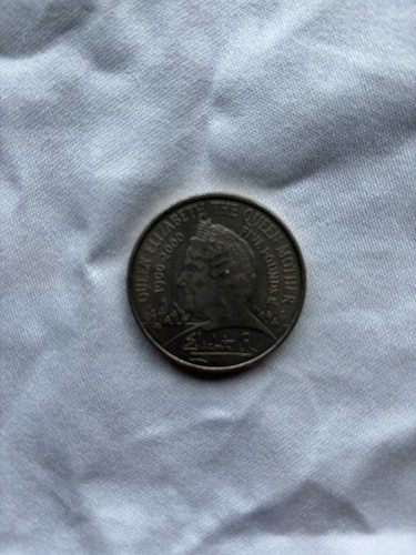Queen elizabeth the - queen,