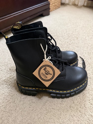 Martens women soft wair - martens,