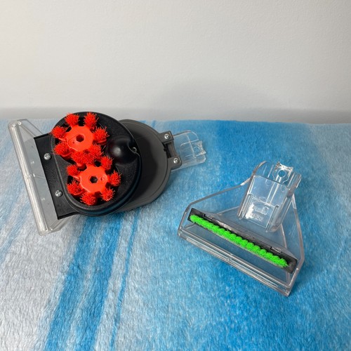 Vax 124a attachment hand - v-124a,
