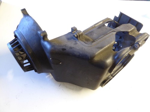 Daelim 125 2012 engine - daelim,