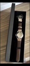 Orient bambino 75th - orient,