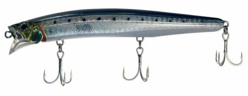 Tackle house contact feed - contact,
