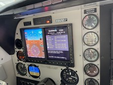 Garmin G500 011-01264-50  GDU