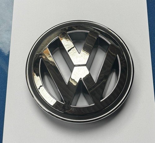 Genuine golf mk5 passat - genuine,