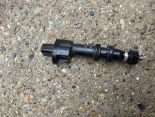 Honda Civic Ek Speed Sensor (