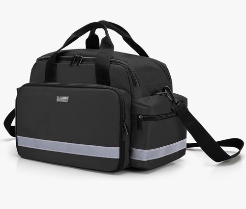 Trunab medical supplies - trunab, bag