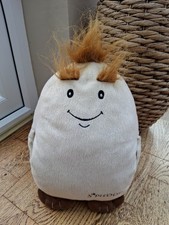Spuddy Couch Potato Plush
