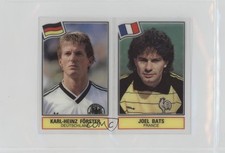 1981 Panini Football