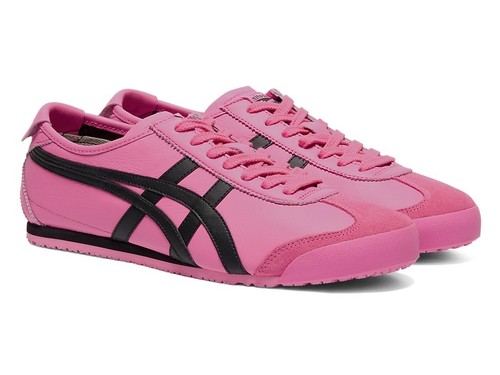 Onitsuka tiger mexico - mexico, 66