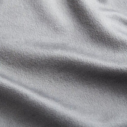 Torino plush velvet bed - plush,