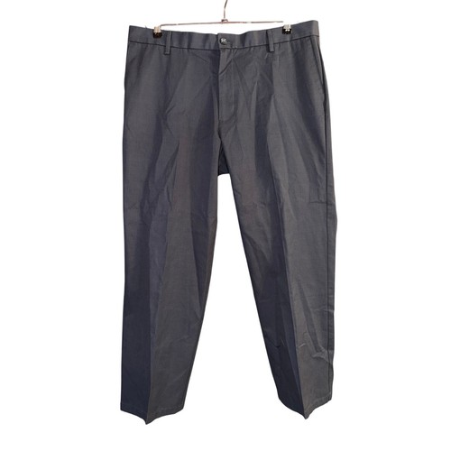 Dockers men signature - dockers, men's