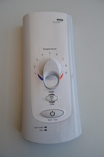 Mira Advance Flex 9.0 KW