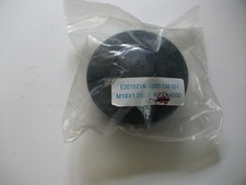 New Bump Feed Strimmer Head E201521A/G200 138501