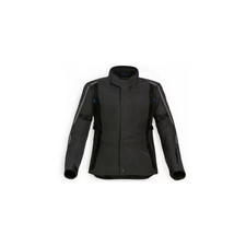 Original bmw motorcycle jacket - original,