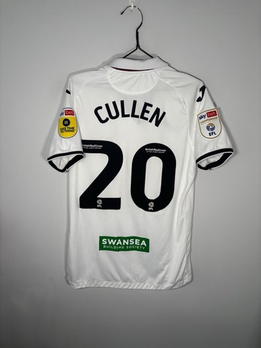 Original swansea city - original,