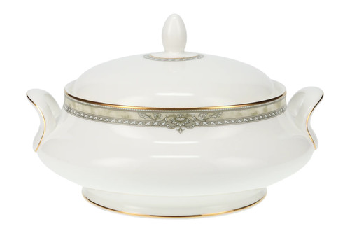 Royal doulton isabella - isabella,