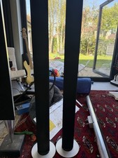 Bang And Olufsen 6000