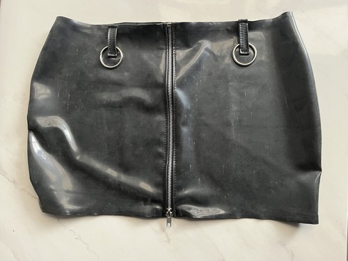 The federation rubber latex - rubber,
