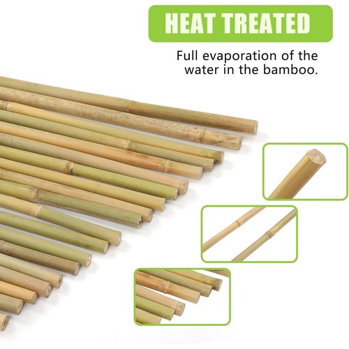 2ft strong heavy duty - heavy,
