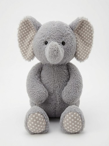 Huge large 75cm very soft - huge,
