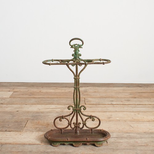 Antique vintage - antique,