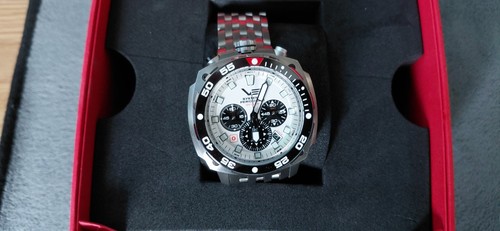 Vostok europe systema - vostok,