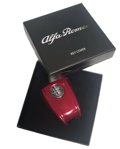 Alfa romeo giulietta giulia - alfa, &