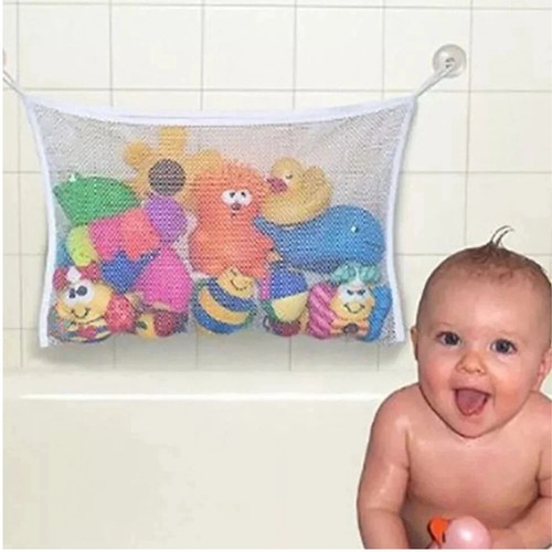 Large kids baby - kids, tidy