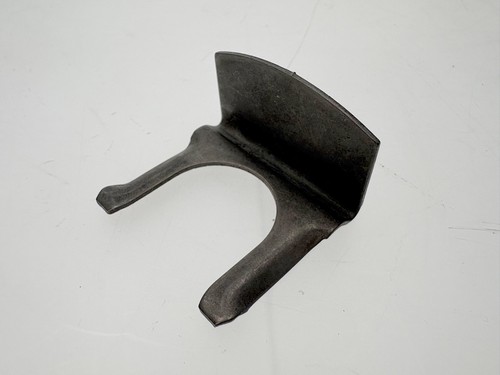 Genuine ford gear - genuine, change