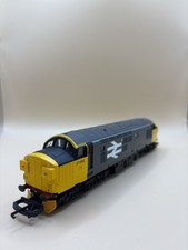 Lima Class 37082 Diesel