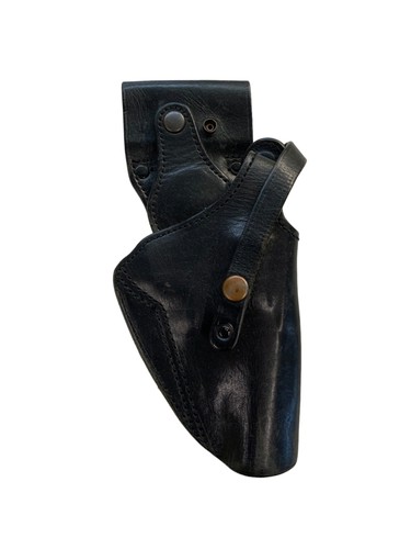 Price western m500 - price, k:frame