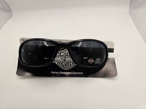 Nwt harley davidson - nwt,
