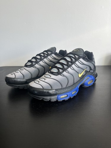 Nike air max plus kiss - air,